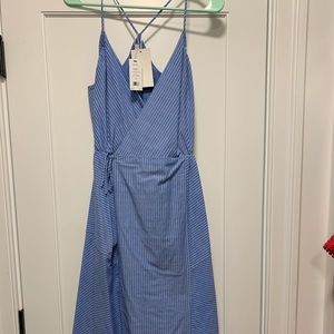 Joie summer dress